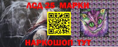 apvp Бугуруслан