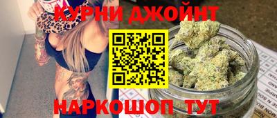 apvp Бугуруслан